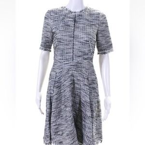 Rebecca Taylor dress in size 12